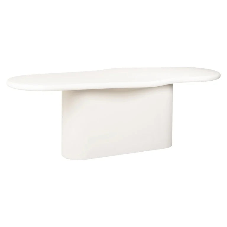 TABLE À MANGER "BLOOM" RICHMOND INTERIORS