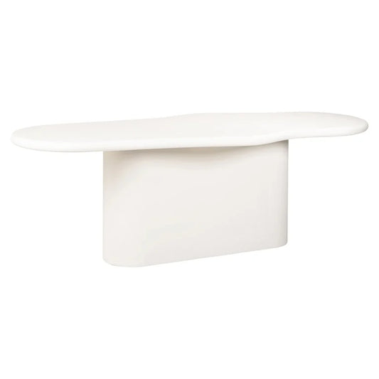 TABLE À MANGER "BLOOM" RICHMOND INTERIORS