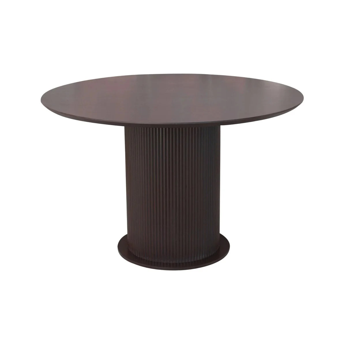 TABLE À MANGER "ELIZA"