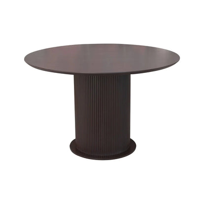 TABLE À MANGER "ELIZA"