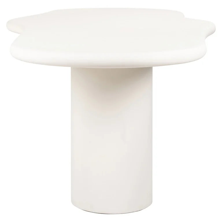 TABLE À MANGER "BLOOM" RICHMOND INTERIORS