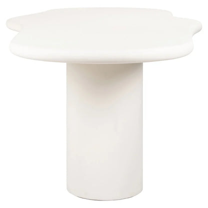 TABLE À MANGER "BLOOM" RICHMOND INTERIORS