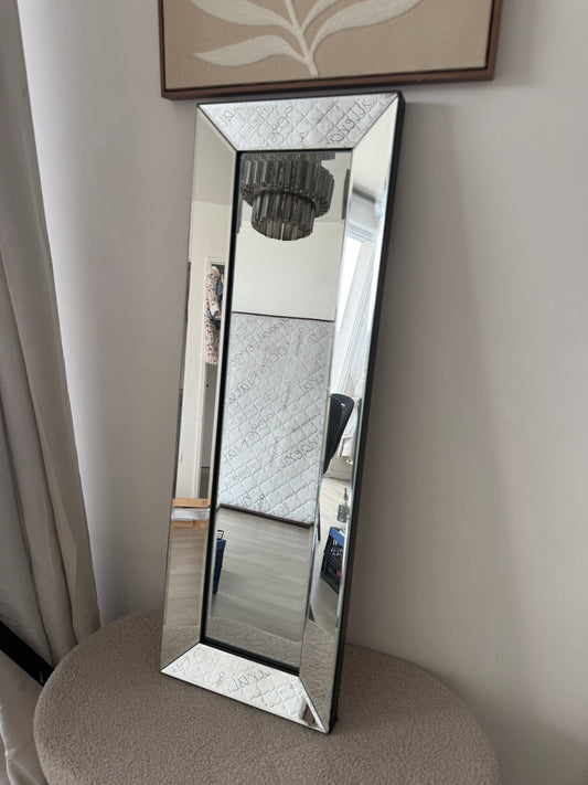 MIROIR RICHMOND