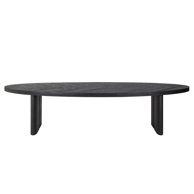TABLE À MANGER "LILLY" RICHMOND INTERIORS