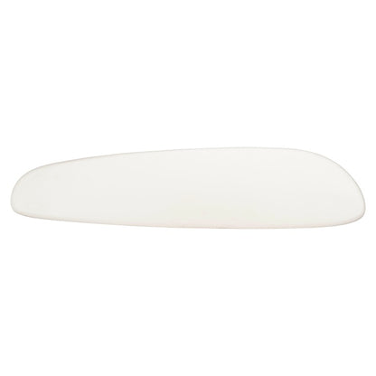 MEUBLE TV "WHITE " RICHMOND INTERIORS