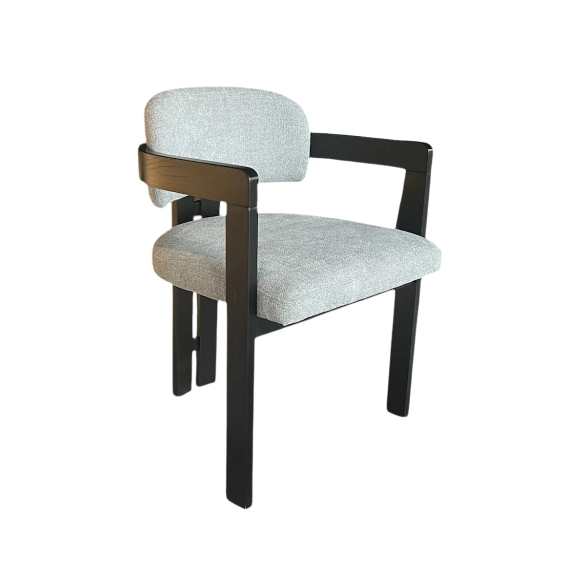 CHAISE « DUBAI »