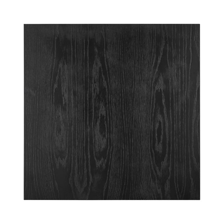TABLE BASSE "TETRA" RICHMOND INTERIORS