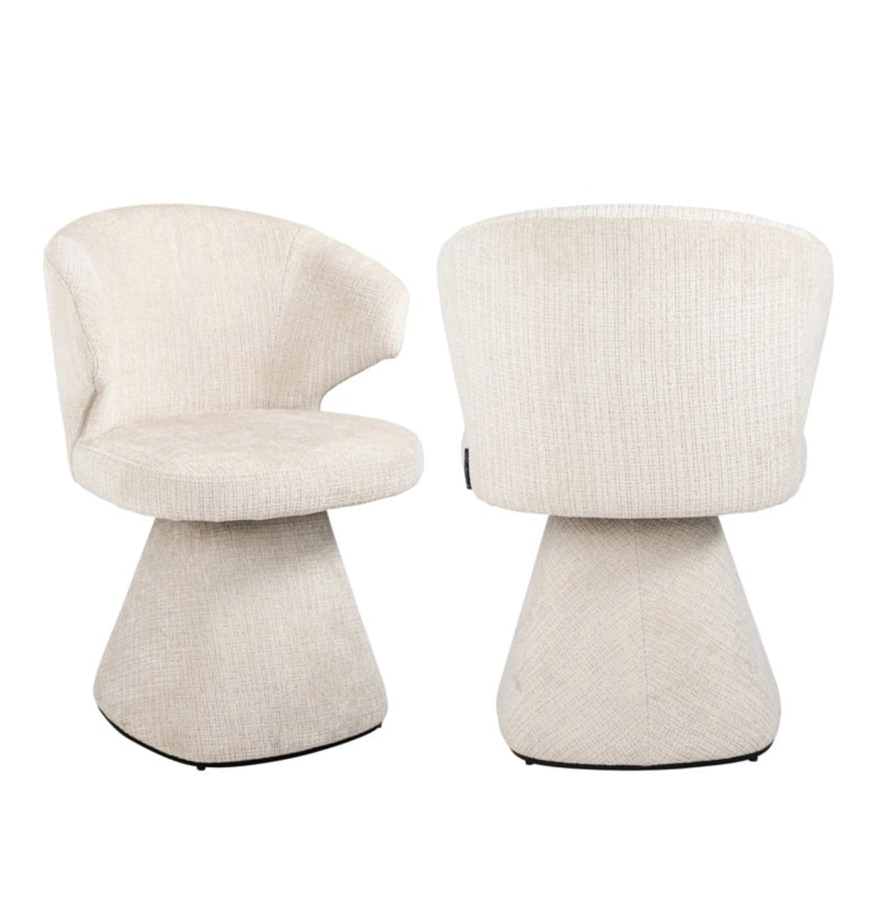 CHAISE GATSBY « RICHMOND INTERIORS »