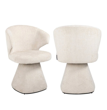 CHAISE GATSBY « RICHMOND INTERIORS »