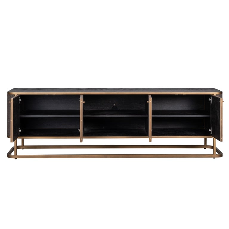 MEUBLE TV "CLASSIO" RICHMOND INTERIORS