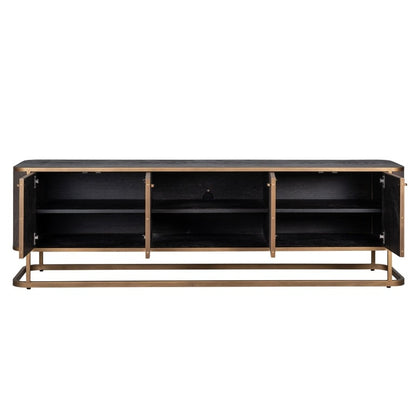 MEUBLE TV "CLASSIO" RICHMOND INTERIORS