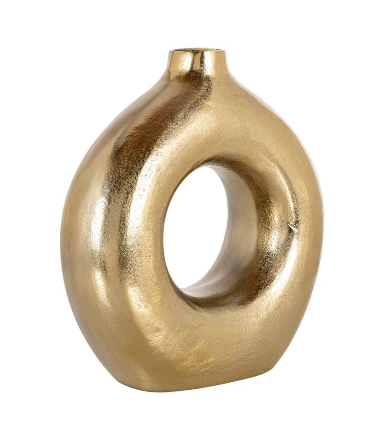 VASE « FELICIA »RICHMOND INTERIORS