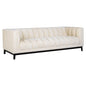 CANAPÉ "BEAUDY" RICHMOND INTERIORS