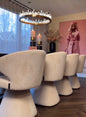 CHAISE GATSBY « RICHMOND INTERIORS »