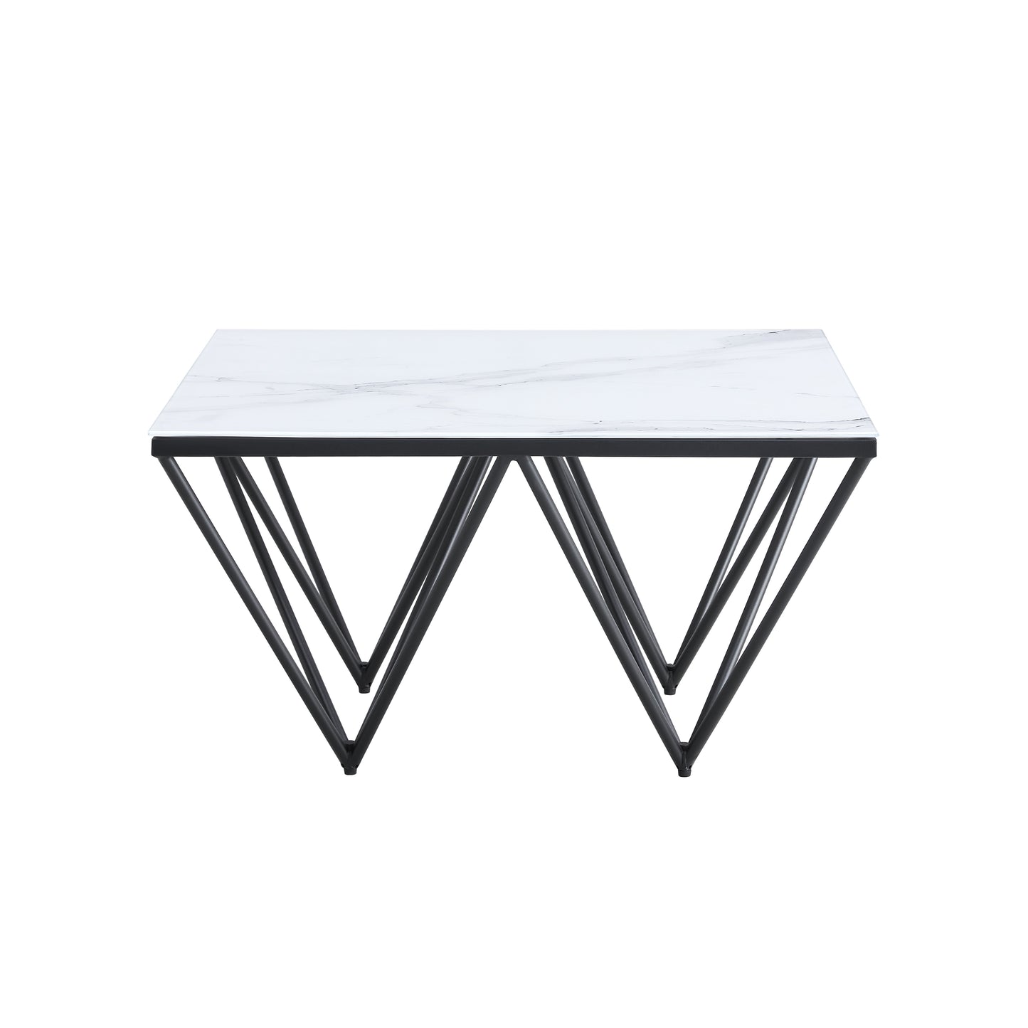 TABLE BASSE « GIZEH »