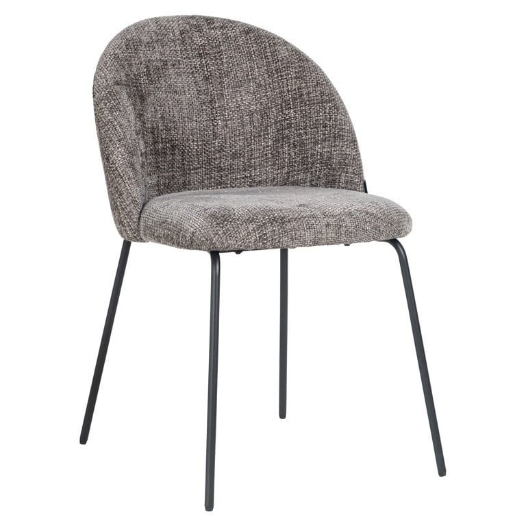 CHAISE "ALYSSA" RICHMOND INTERIORS