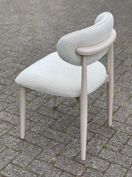 CHAISE «IZMIR »