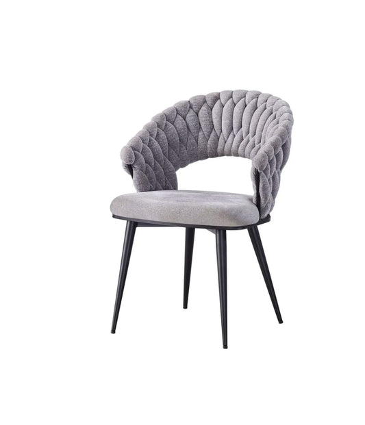 CHAISE « BRUGGES »