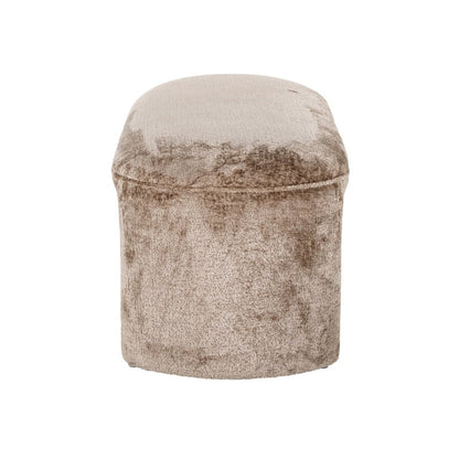BANQUETTE "FARGO" CHENILLE RICHMOND INTERIORS