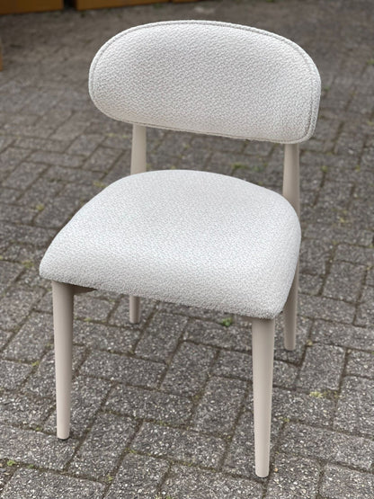 CHAISE «IZMIR »