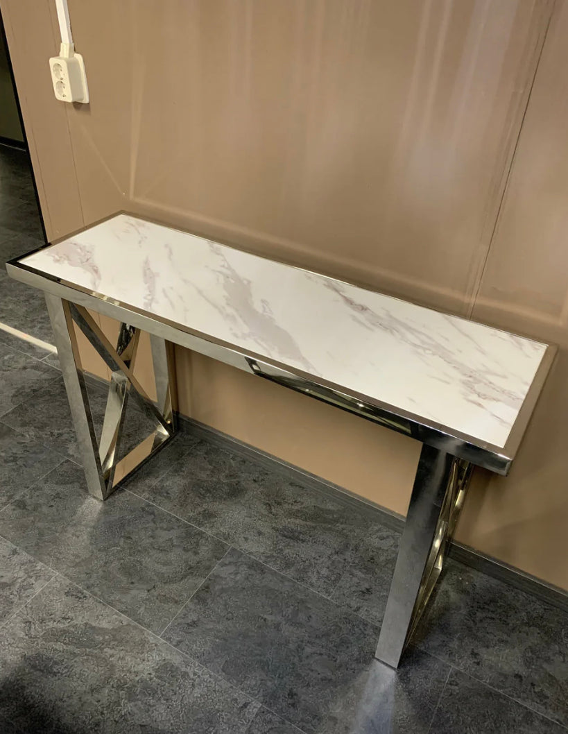 CONSOLE « KATE »