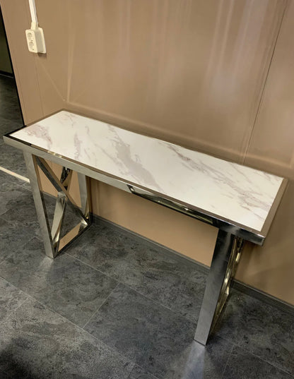 CONSOLE « KATE »