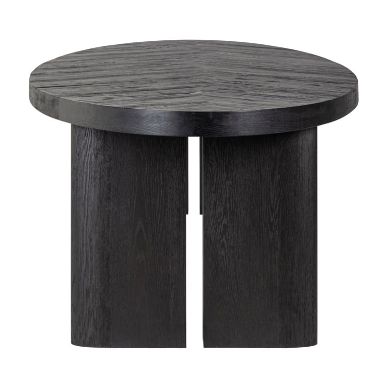 TABLE À MANGER "LILLY" RICHMOND INTERIORS