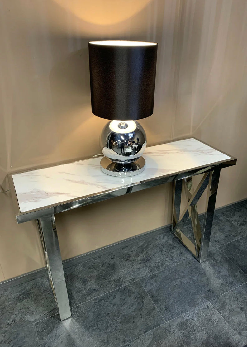 CONSOLE « KATE »