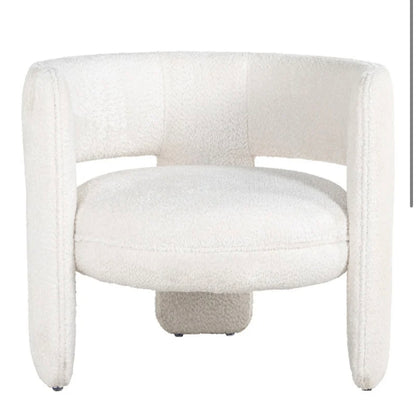 FAUTEUIL « LIMA »RICHMOND INTERIORS
