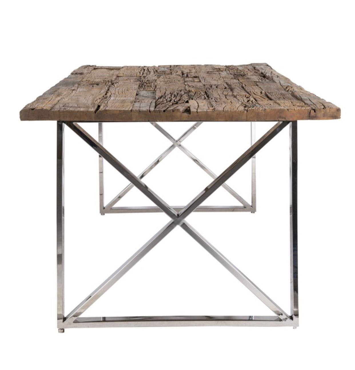 TABLE À MANGER « KENSINGTON »