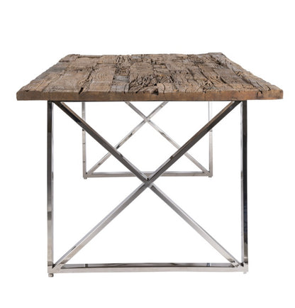 TABLE À MANGER « KENSINGTON »