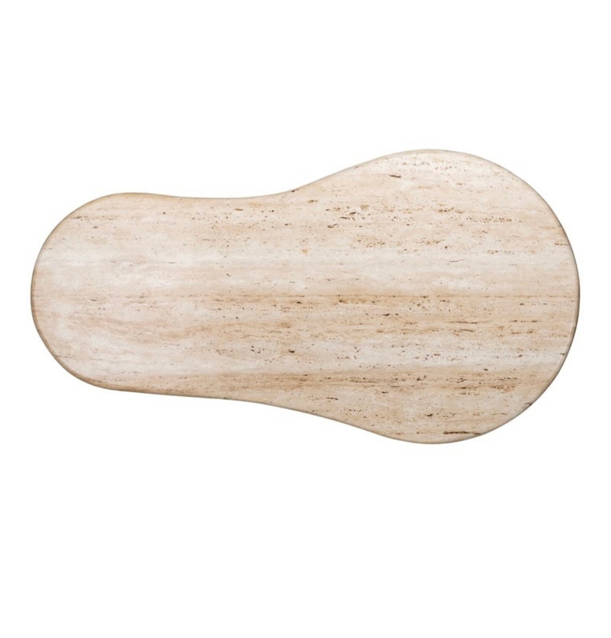 TABLE BASSE « LA CANTERA » RICHMOND INTERIORS