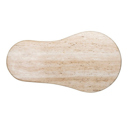 TABLE BASSE « LA CANTERA » RICHMOND INTERIORS