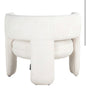 FAUTEUIL « LIMA »RICHMOND INTERIORS