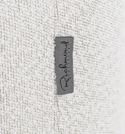 POUF « EMY » RICHMOND INTERIORS