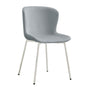 LOT DE 2 CHAISES « ELLEN »