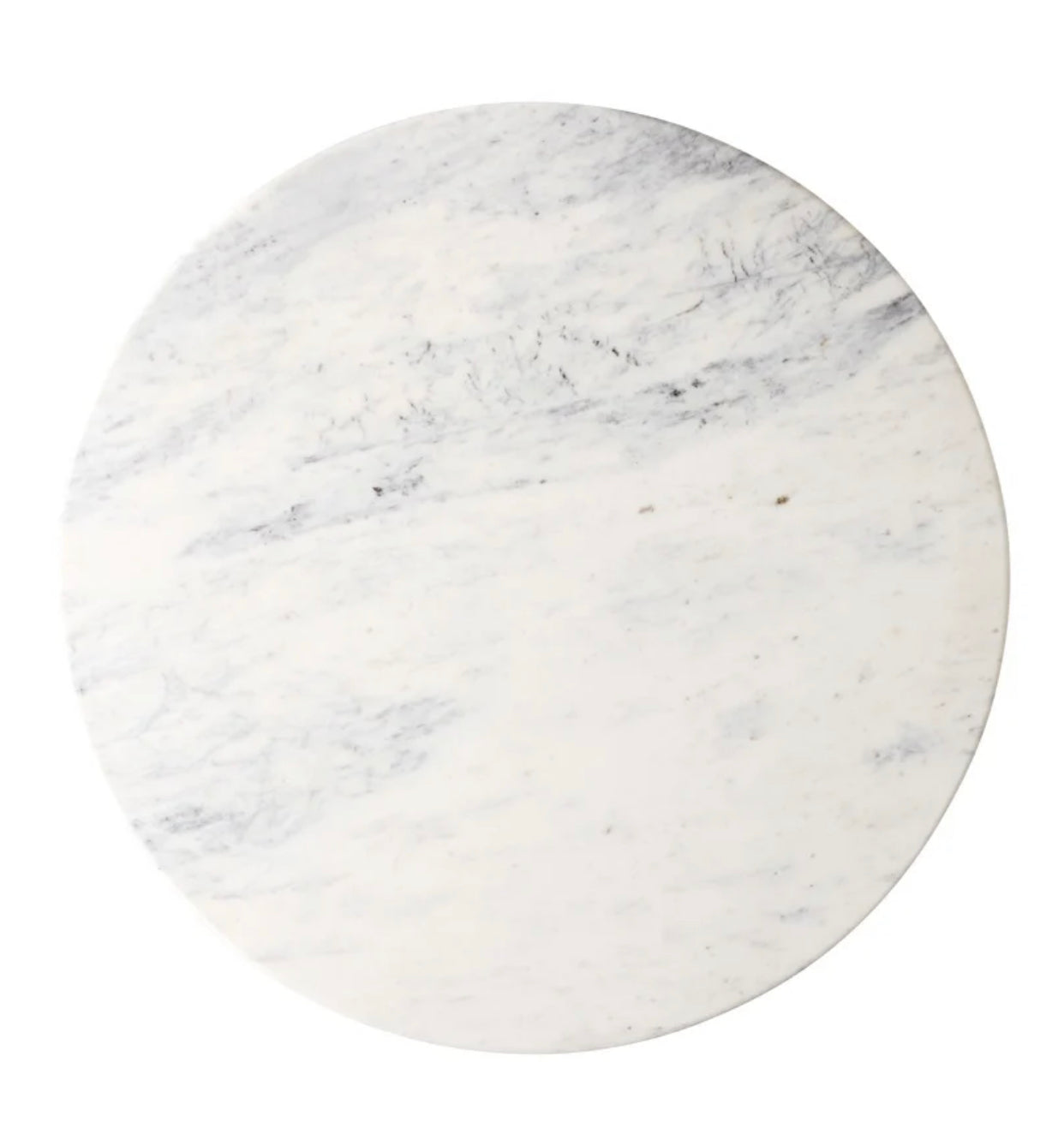 TABLE BASSE « HOLMES »RICHMOND INTERIORS