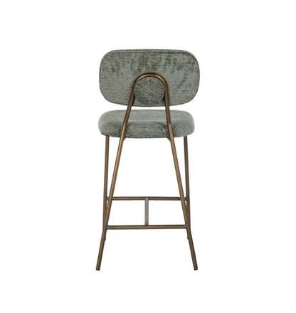 CHAISE DE BAR « XENIA »RICHMOND INTERIORS