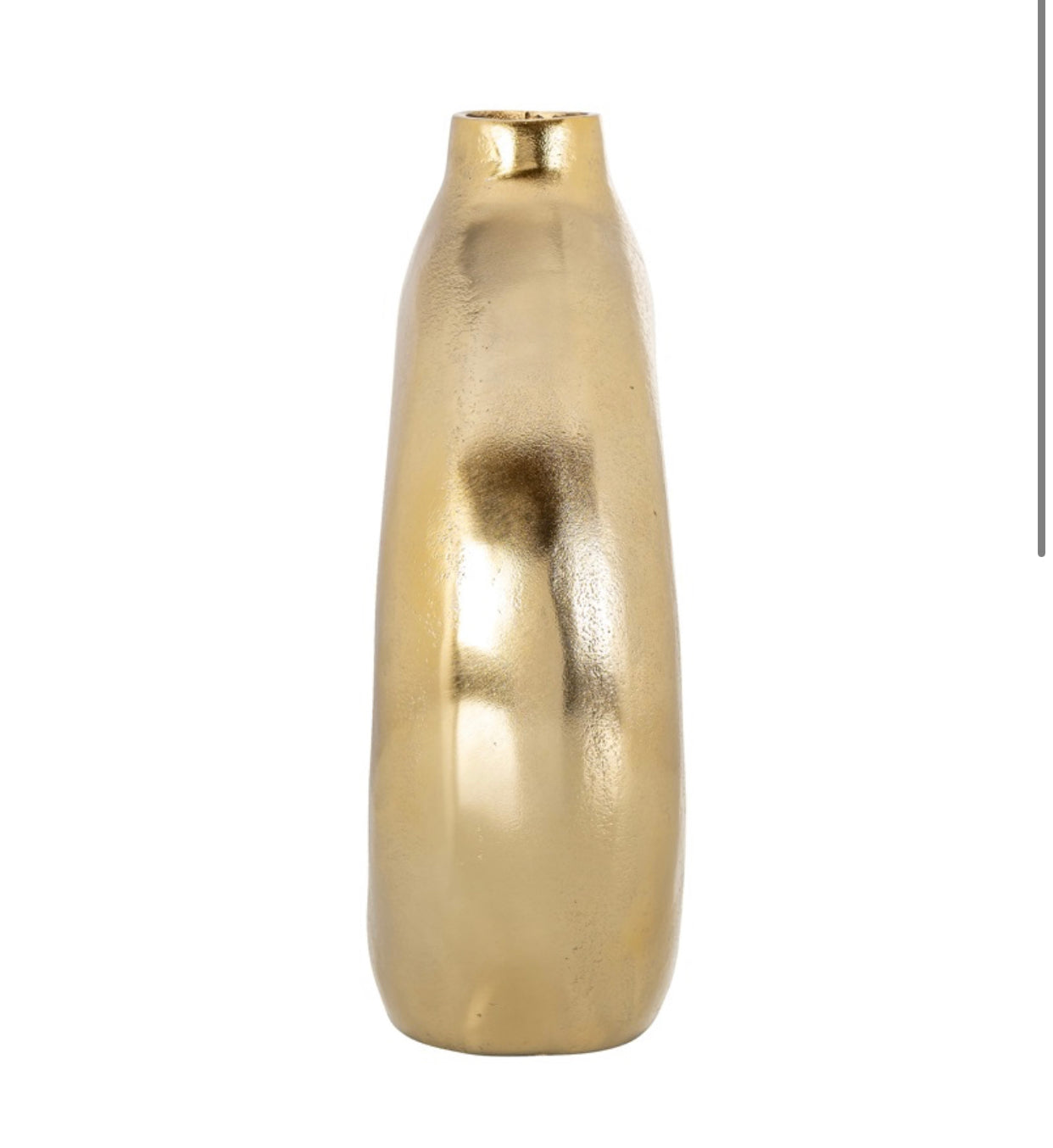 VASE « FELICIA »RICHMOND INTERIORS