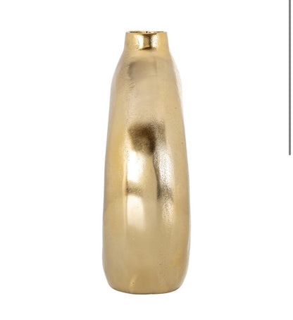 VASE « FELICIA »RICHMOND INTERIORS