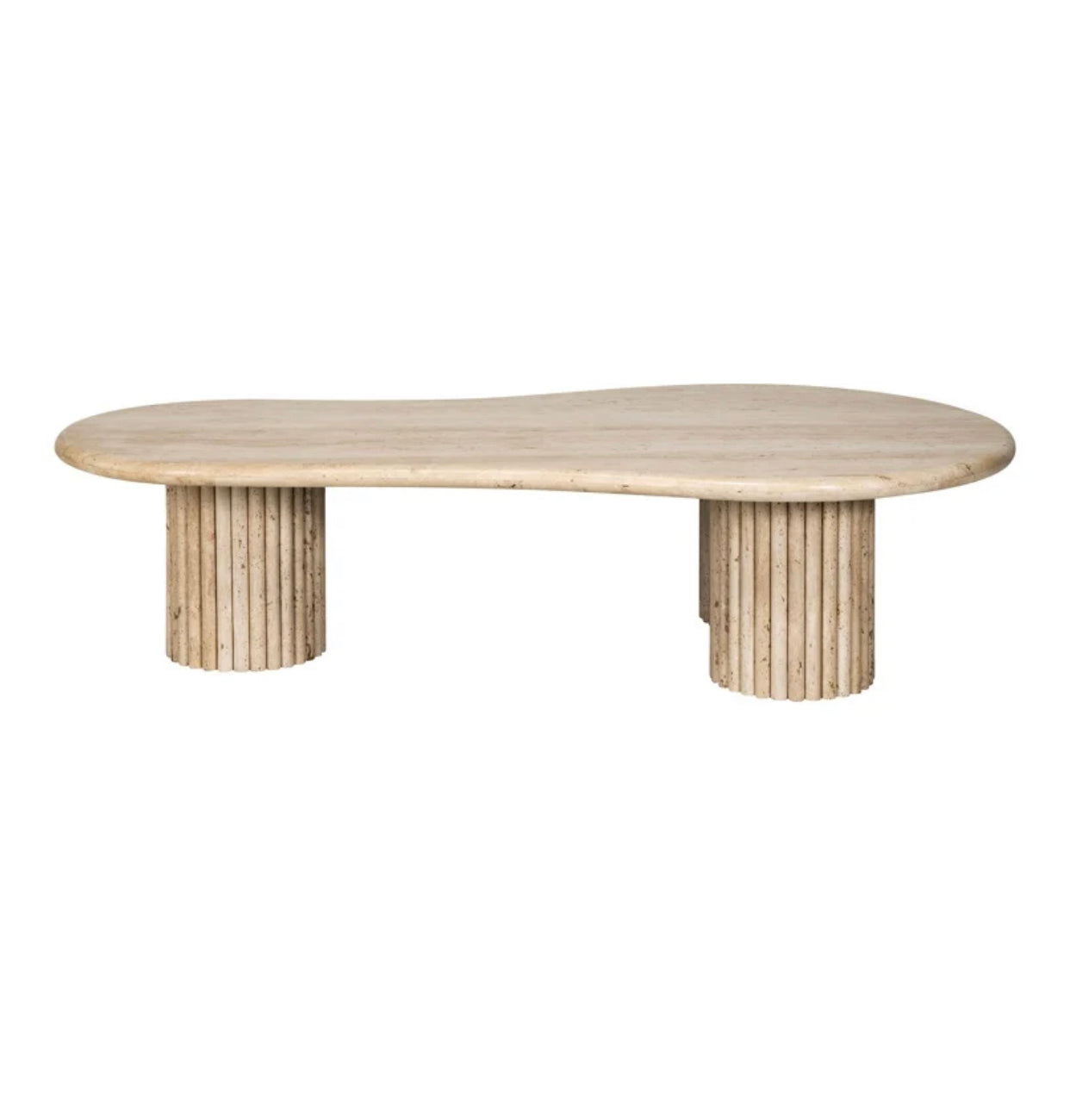 TABLE BASSE « LA CANTERA » RICHMOND INTERIORS