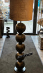 LAMPADAIRE «BAE »