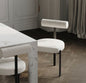CHAISE « AGADIR »
