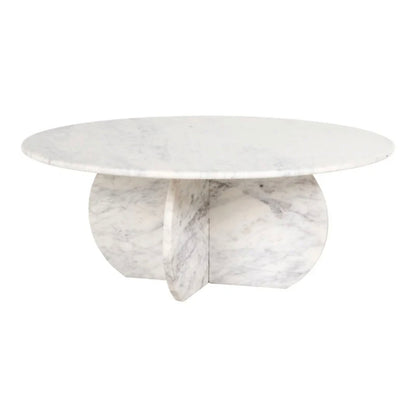 TABLE BASSE « HOLMES »RICHMOND INTERIORS