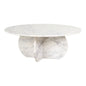 TABLE BASSE « HOLMES »RICHMOND INTERIORS