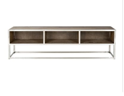 MEUBLE TV «REDMONT »RICHMOND INTERIORS