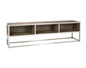 MEUBLE TV «REDMONT »RICHMOND INTERIORS