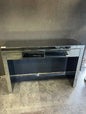 CONSOLE LUXURY