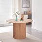 TABLE À MANGER « BAIETA » BOIS