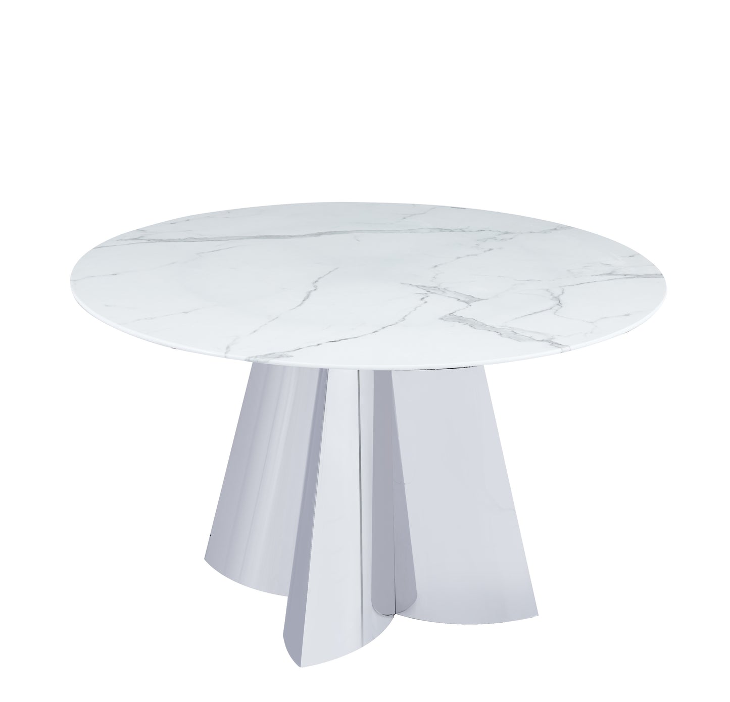 TABLE À MANGER « CAPUCINE »